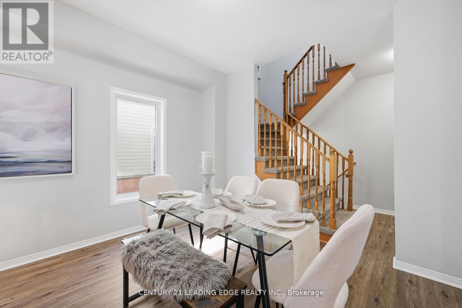 87 Tallships Drive, Whitby, Ontario  L1N 9X5 - Photo 15 - E13121760