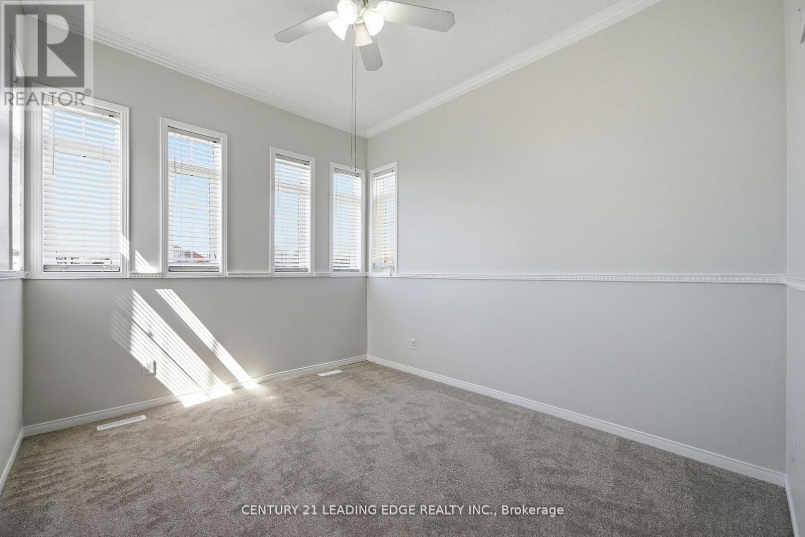 87 Tallships Drive, Whitby, Ontario  L1N 9X5 - Photo 26 - E13121760