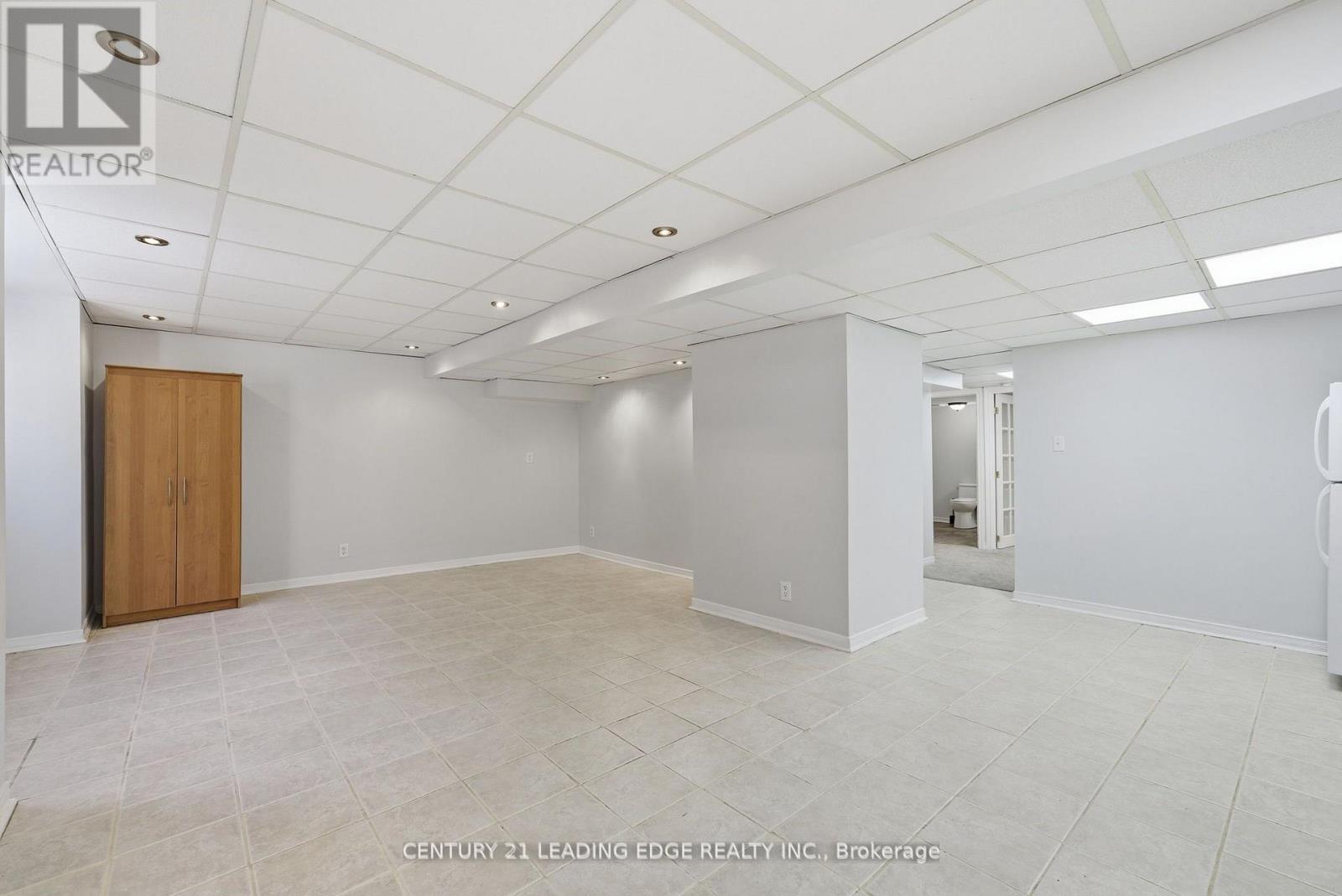 87 Tallships Drive, Whitby, Ontario  L1N 9X5 - Photo 29 - E13121760