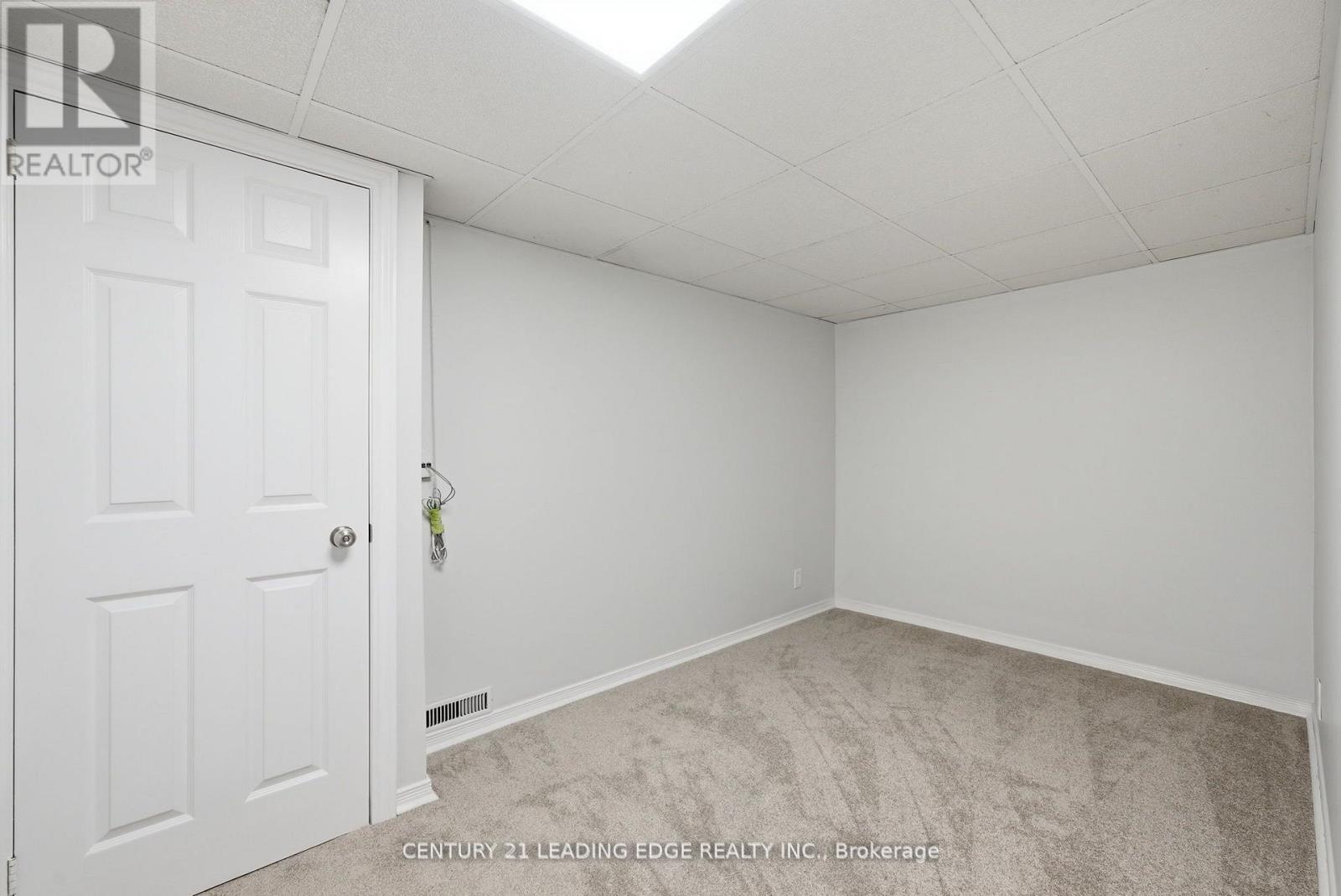 87 Tallships Drive, Whitby, Ontario  L1N 9X5 - Photo 32 - E13121760
