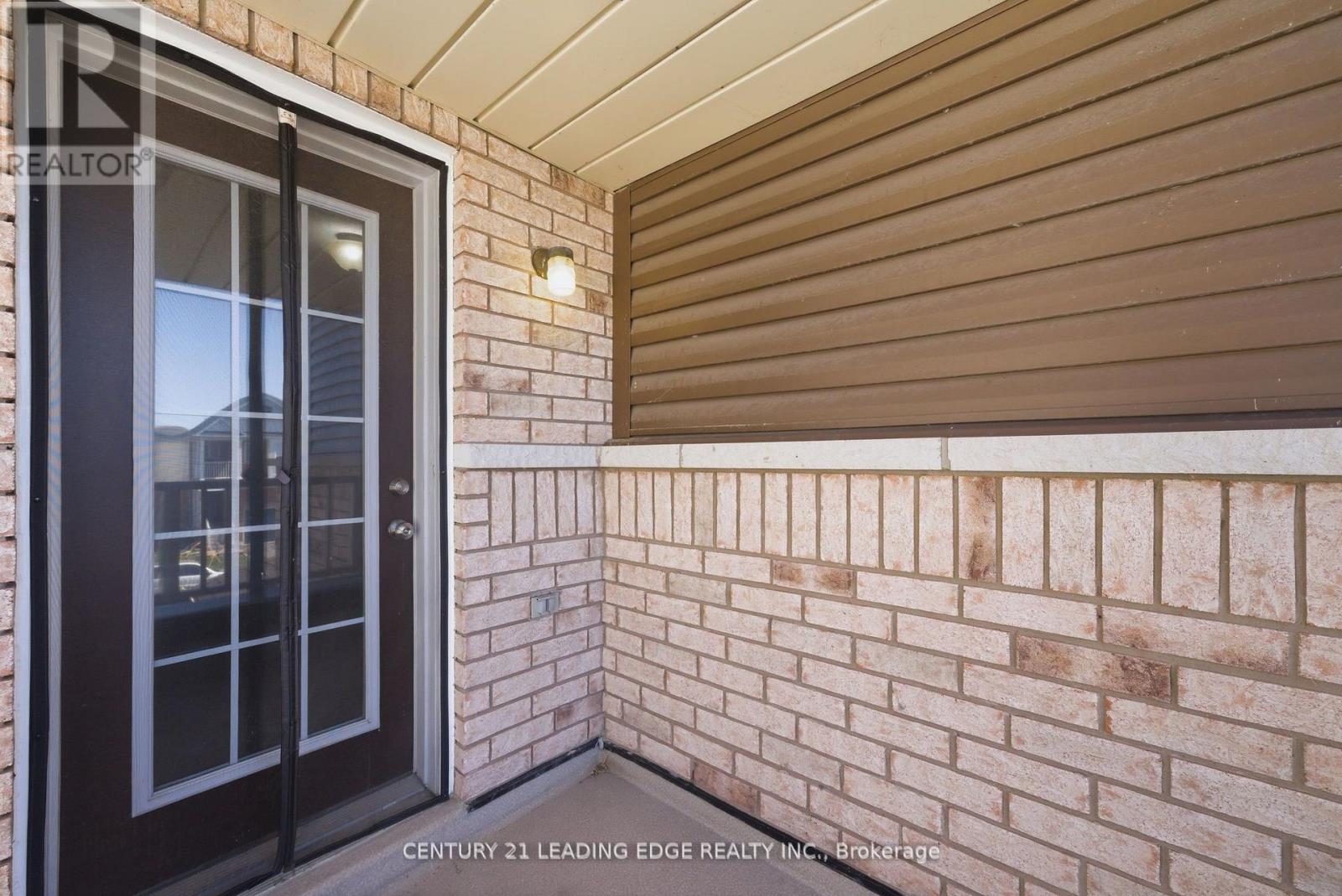 87 Tallships Drive, Whitby, Ontario  L1N 9X5 - Photo 34 - E13121760