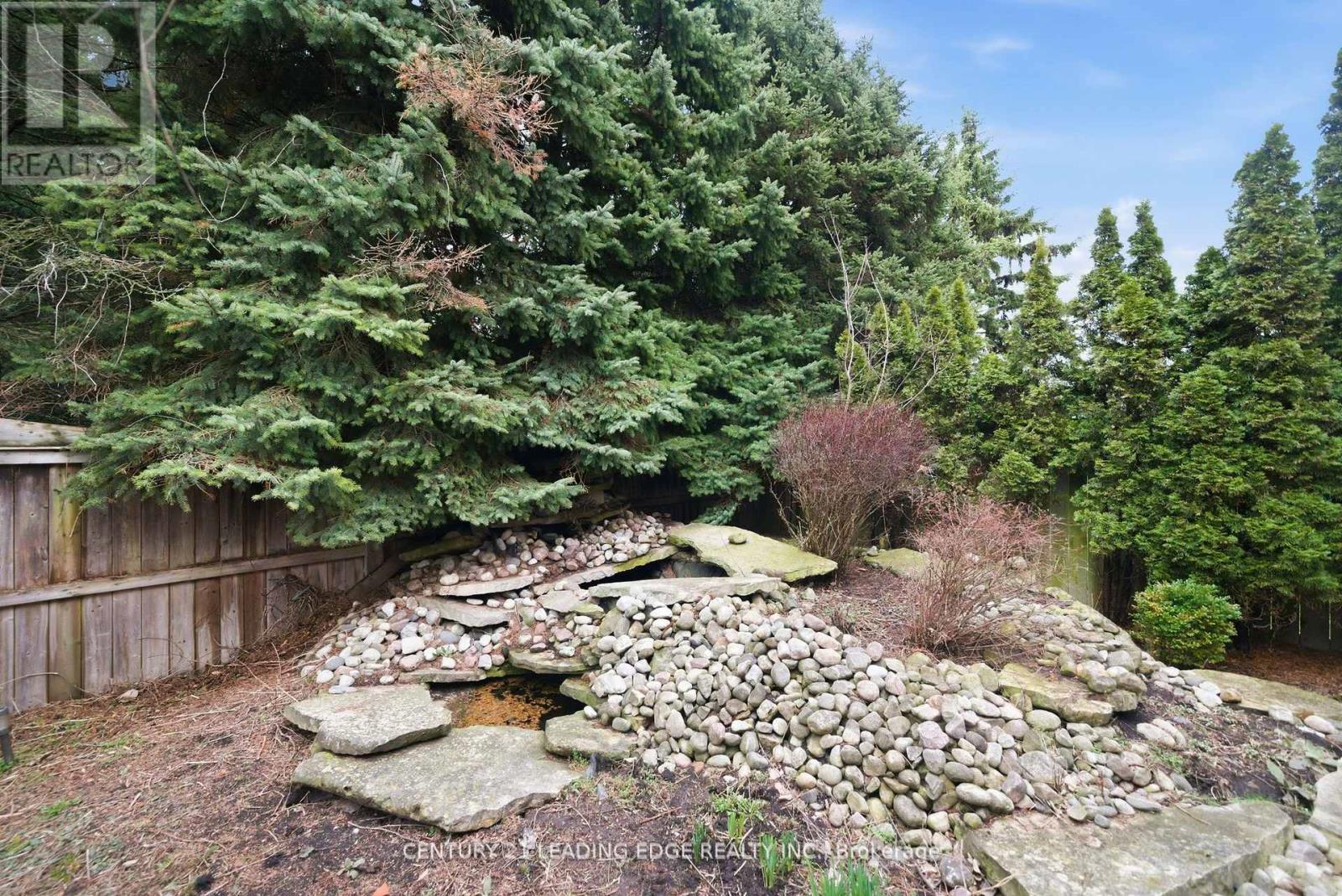 87 Tallships Drive, Whitby, Ontario  L1N 9X5 - Photo 40 - E13121760