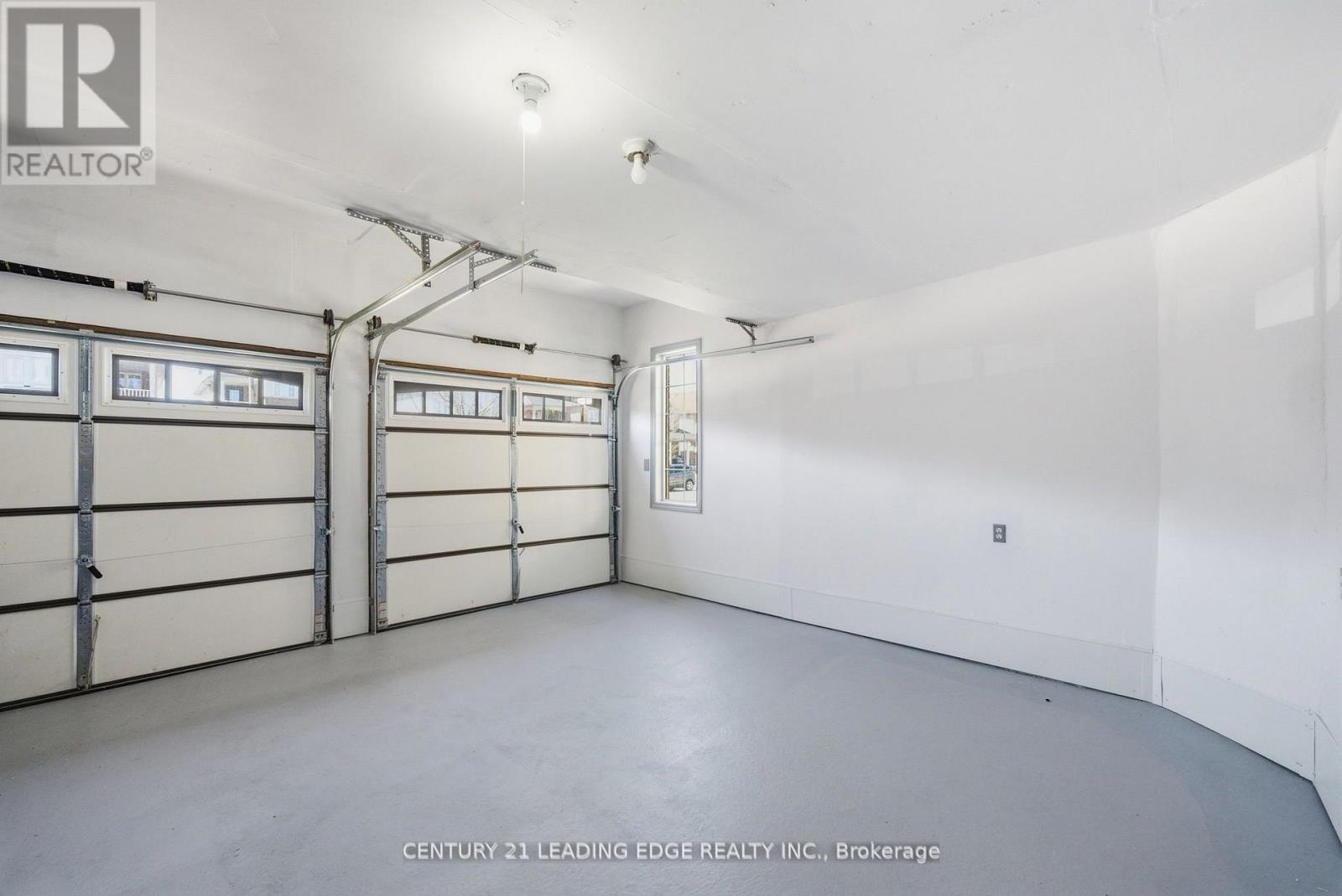 87 Tallships Drive, Whitby, Ontario  L1N 9X5 - Photo 42 - E13121760
