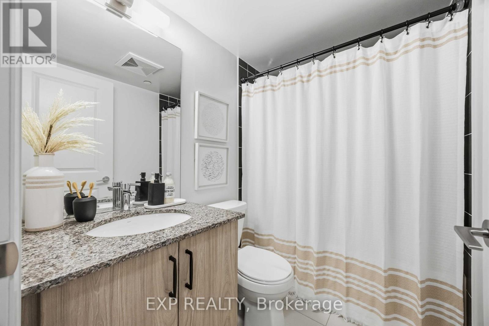 2710 - 20 Meadowglen Place, Toronto, Ontario  M1G 0A9 - Photo 11 - E13121802