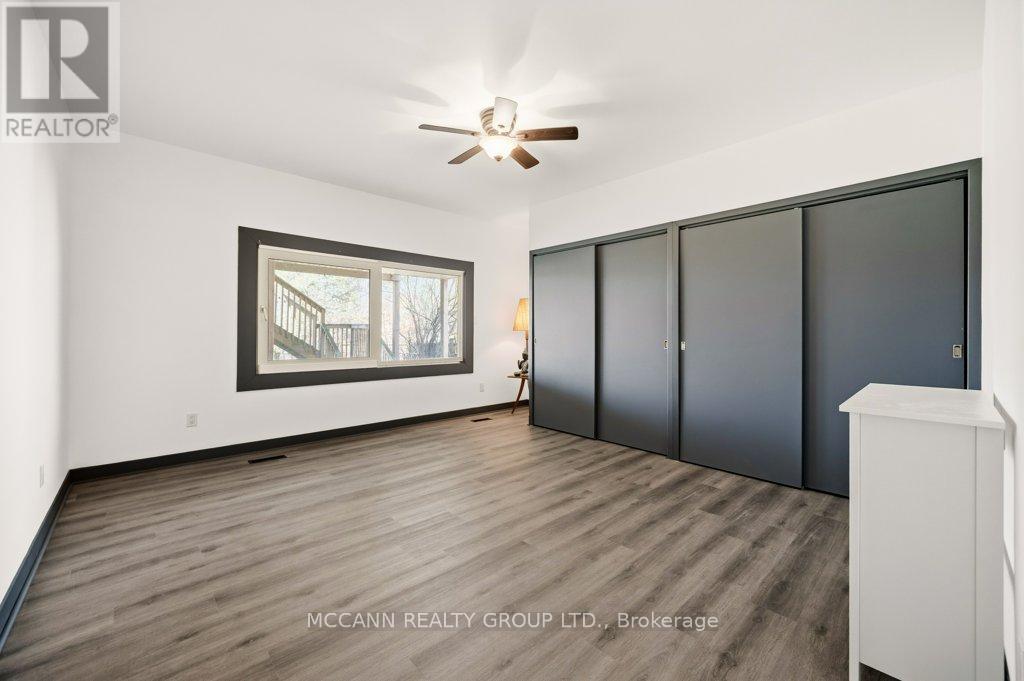 124 Scarboro Crescent, Toronto, Ontario  M1M 2J4 - Photo 13 - E13121924