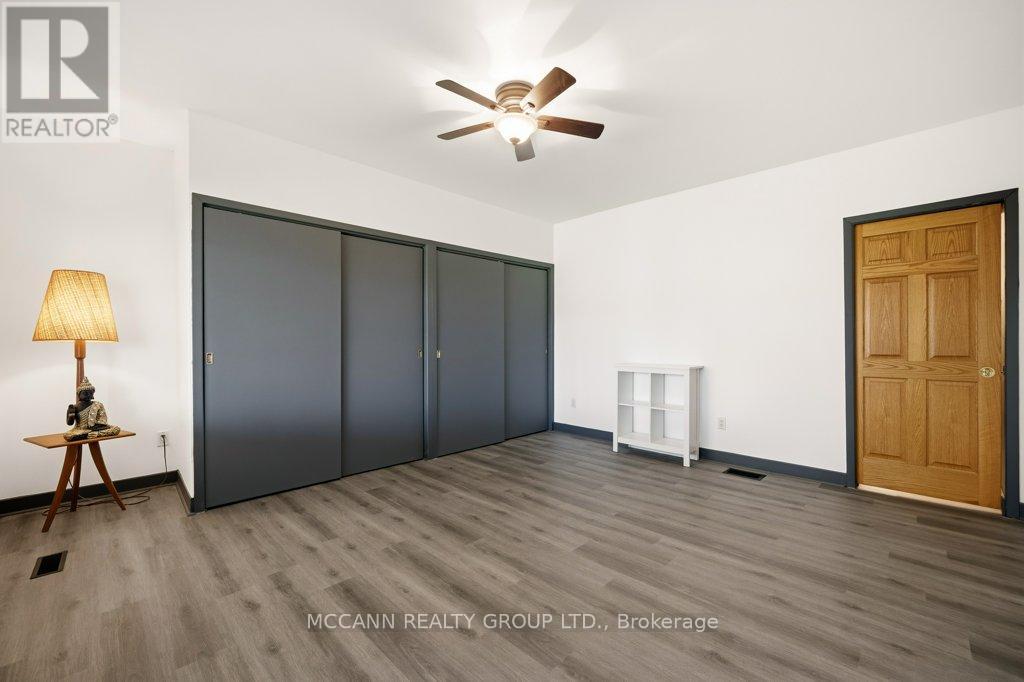 124 Scarboro Crescent, Toronto, Ontario  M1M 2J4 - Photo 14 - E13121924
