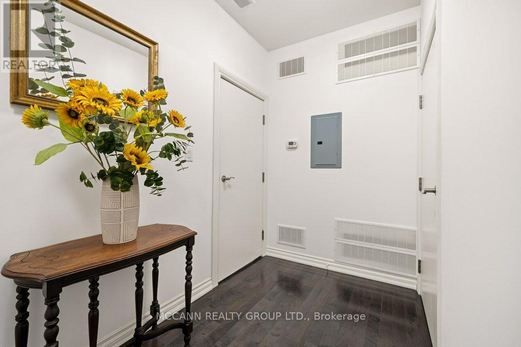 124 Scarboro Crescent, Toronto, Ontario  M1M 2J4 - Photo 16 - E13121924