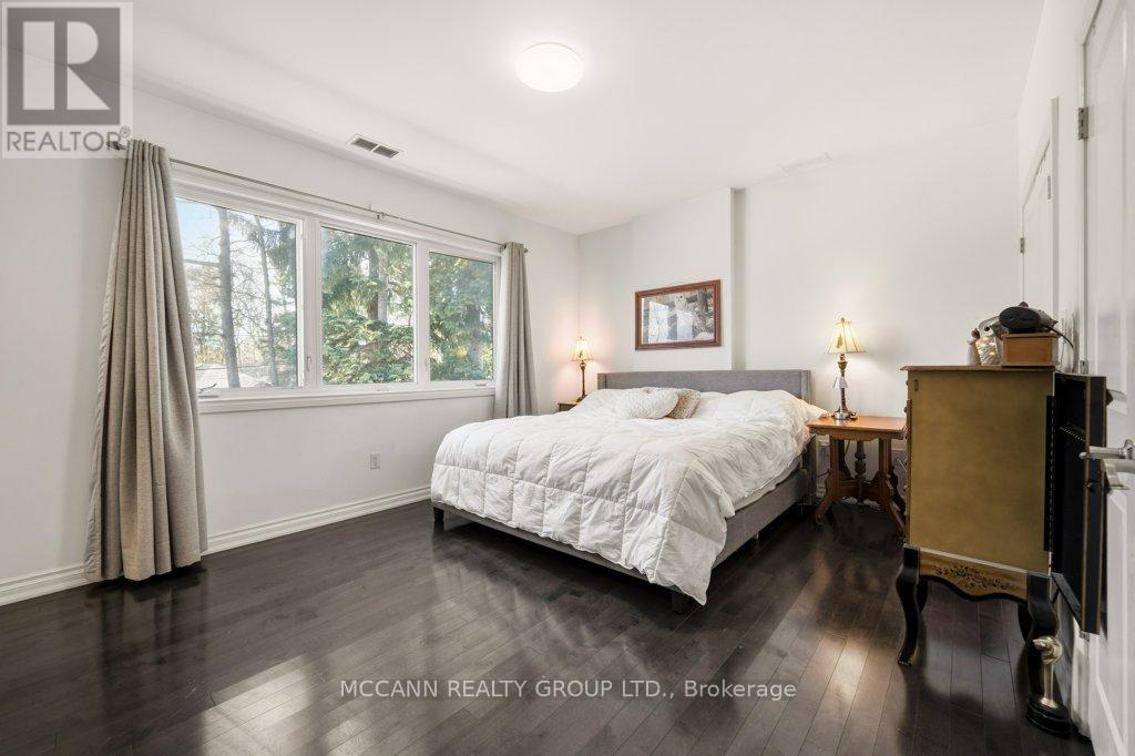 124 Scarboro Crescent, Toronto, Ontario  M1M 2J4 - Photo 22 - E13121924