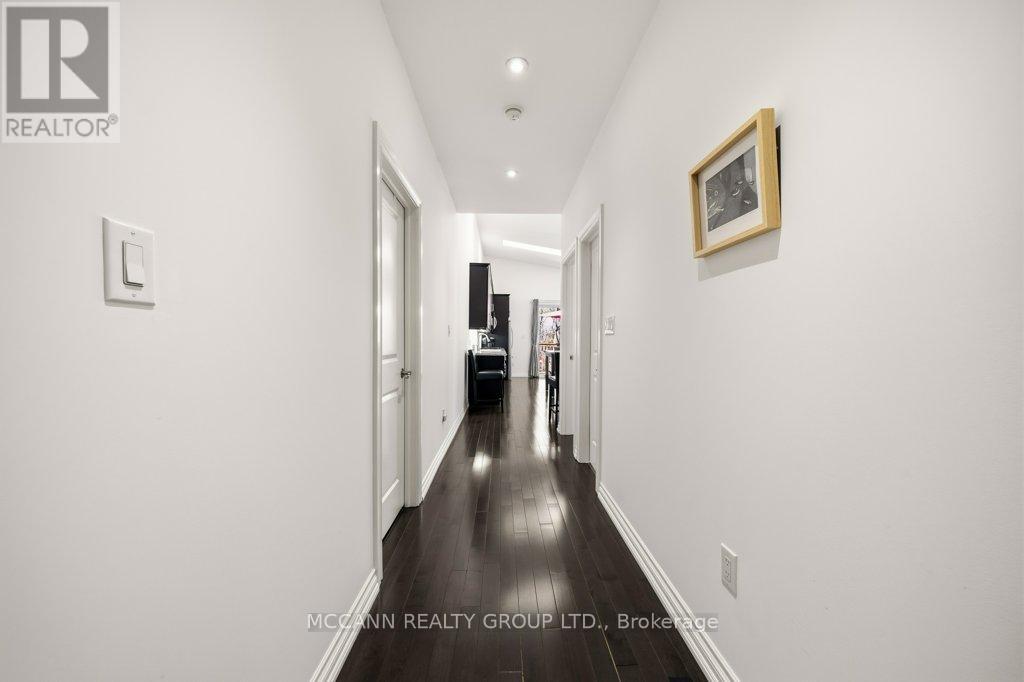 124 Scarboro Crescent, Toronto, Ontario  M1M 2J4 - Photo 25 - E13121924