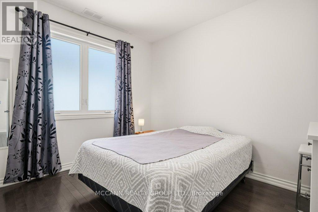 124 Scarboro Crescent, Toronto, Ontario  M1M 2J4 - Photo 35 - E13121924