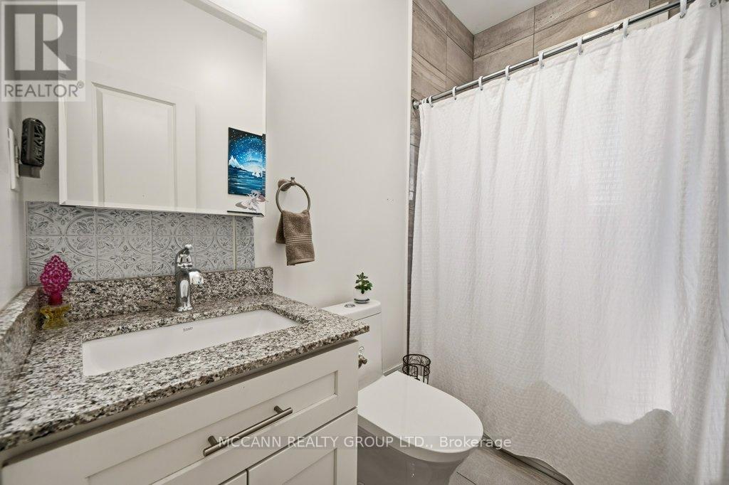 124 Scarboro Crescent, Toronto, Ontario  M1M 2J4 - Photo 37 - E13121924