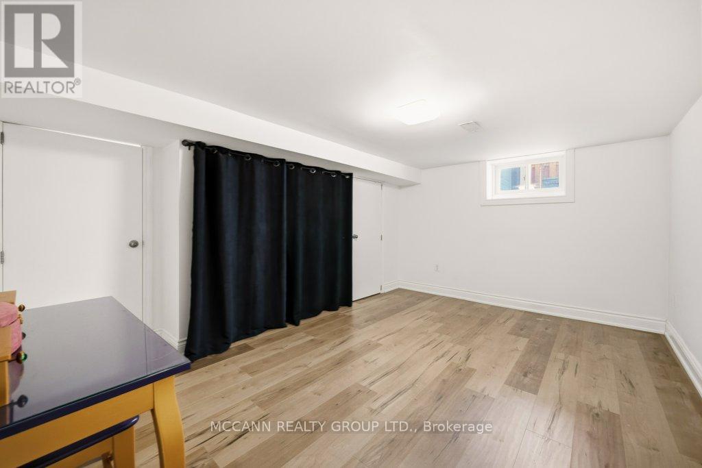 124 Scarboro Crescent, Toronto, Ontario  M1M 2J4 - Photo 41 - E13121924