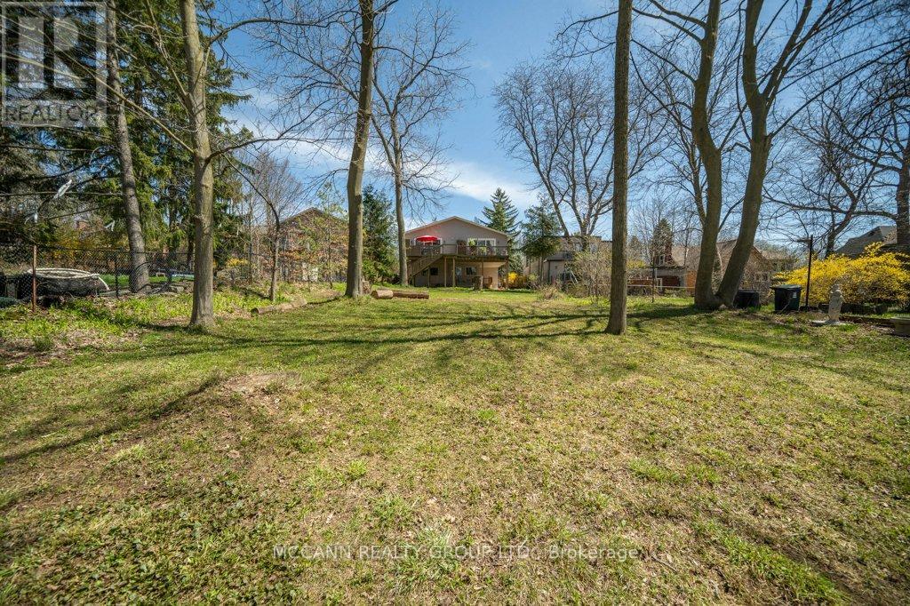 124 Scarboro Crescent, Toronto, Ontario  M1M 2J4 - Photo 45 - E13121924