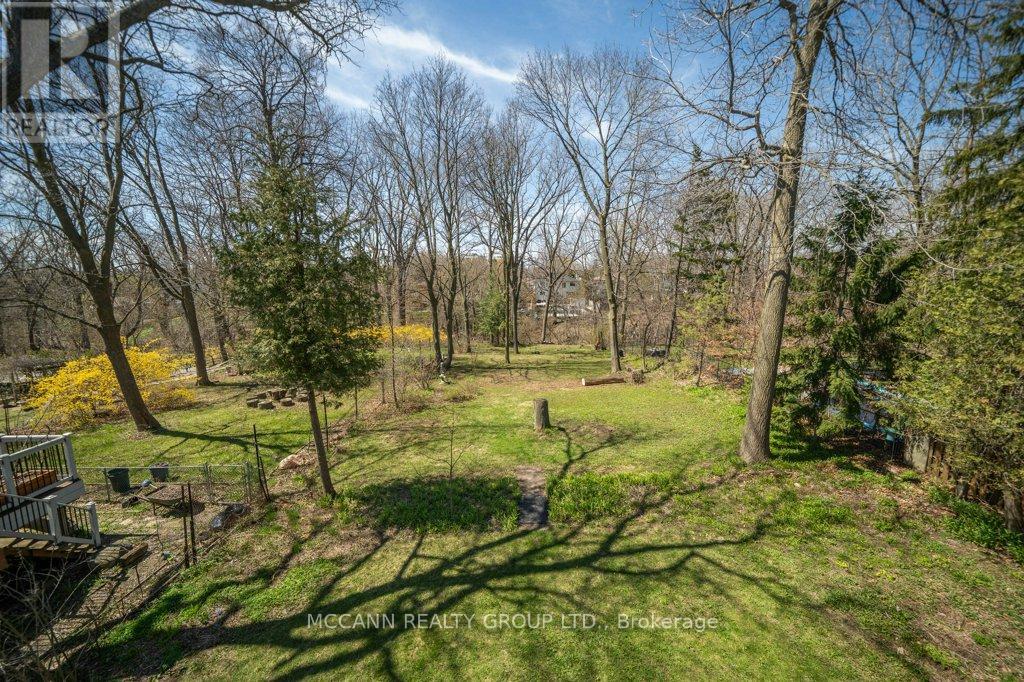 124 Scarboro Crescent, Toronto, Ontario  M1M 2J4 - Photo 47 - E13121924