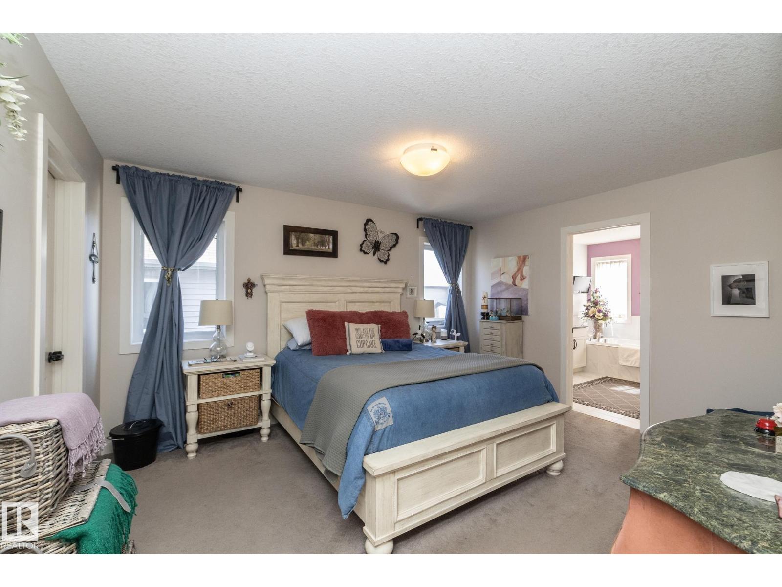 5315 17 Av SW, Edmonton, Alberta  T6X 1R2 - Photo 24 - E4481845