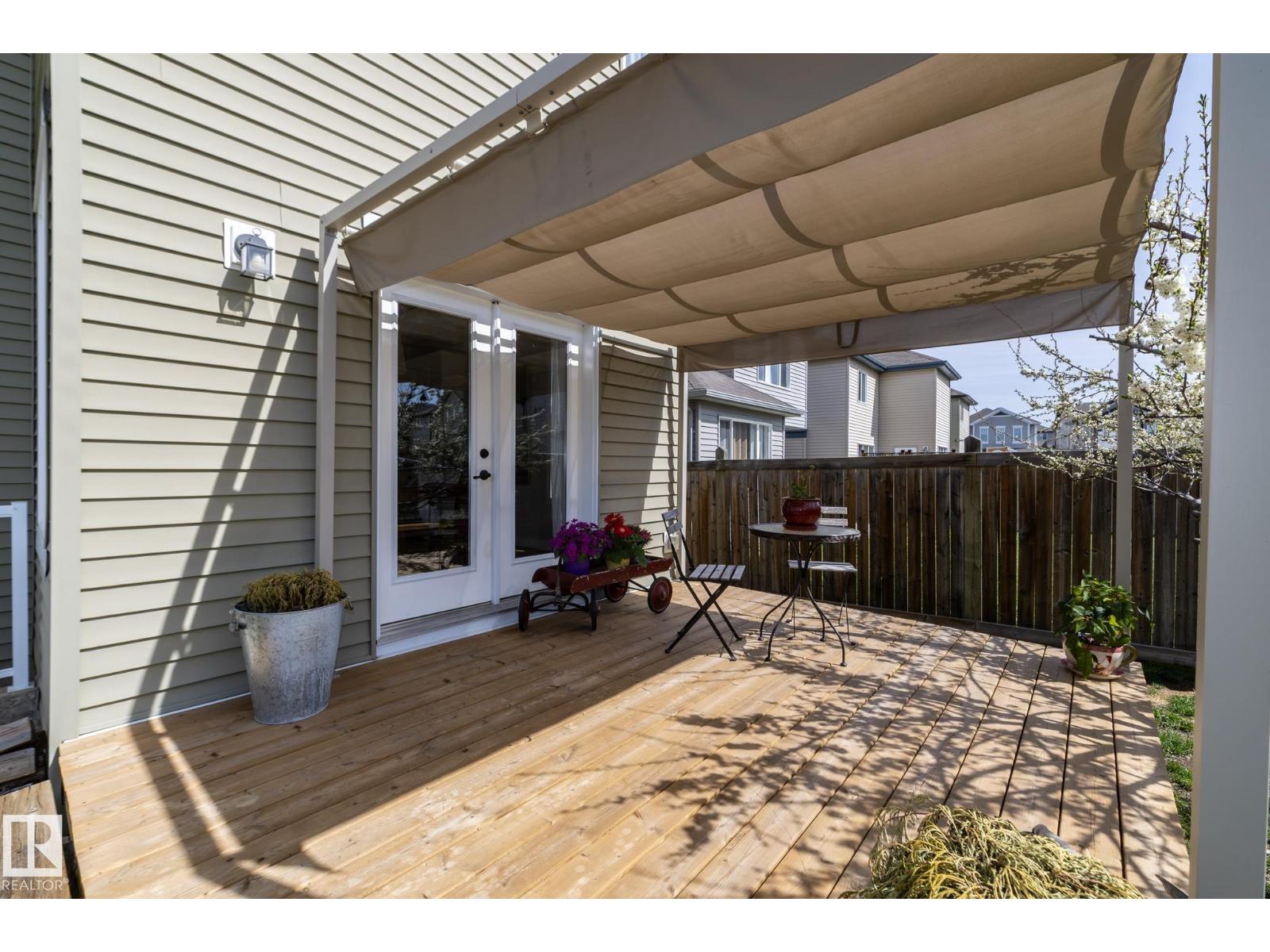 5315 17 Av SW, Edmonton, Alberta  T6X 1R2 - Photo 48 - E4481845