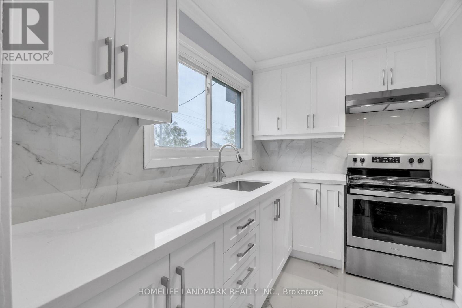 500 Larry Avenue, Oshawa, Ontario  L1K 2B7 - Photo 14 - E13121980