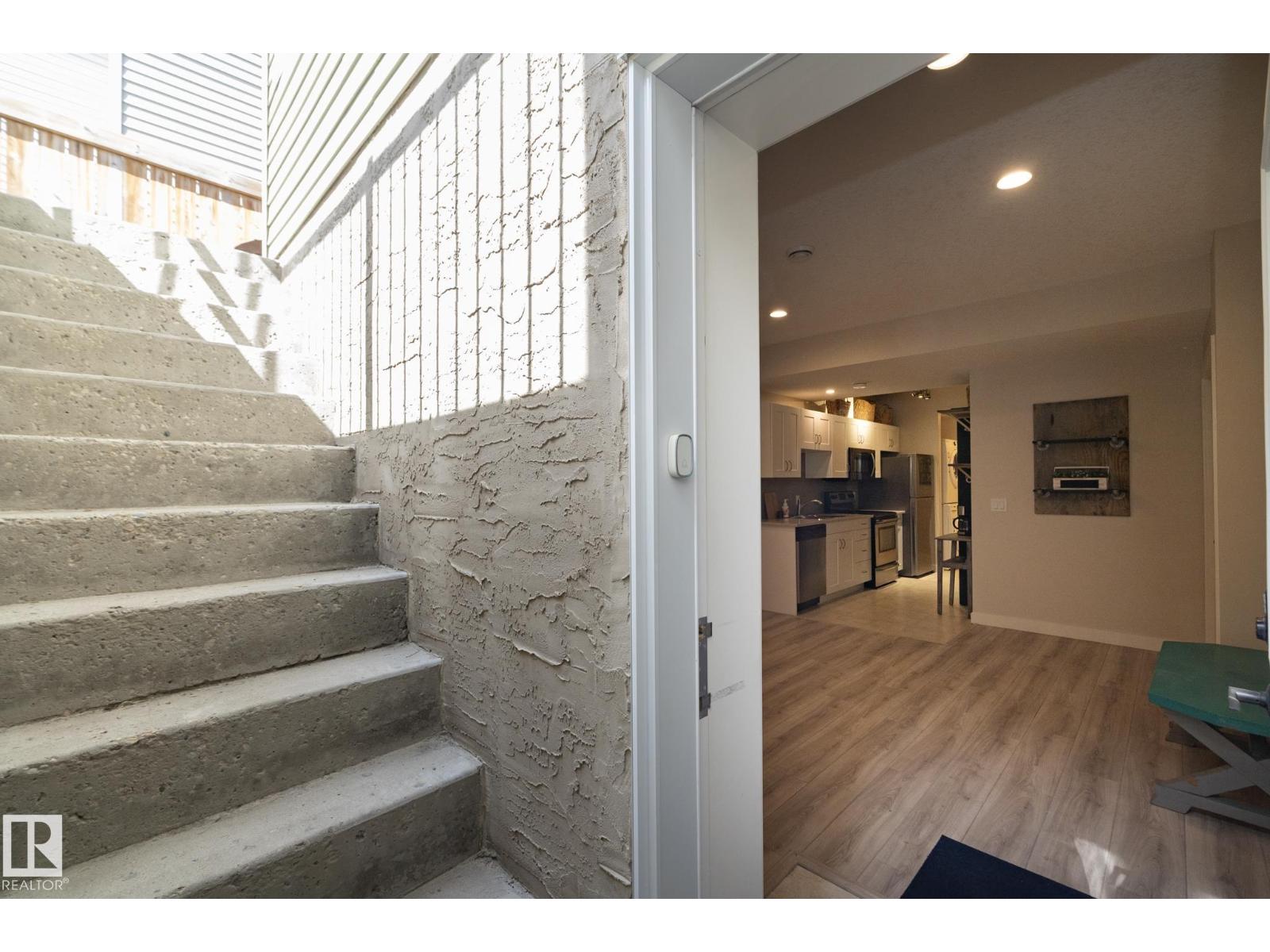 5315 17 Av SW, Edmonton, Alberta  T6X 1R2 - Photo 34 - E4481845