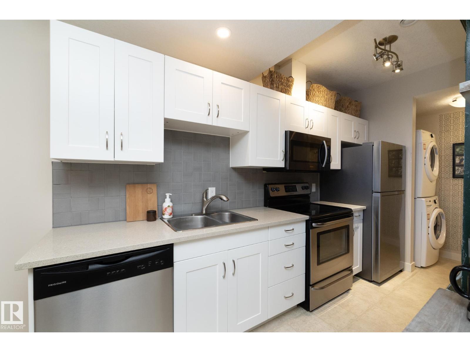 5315 17 Av SW, Edmonton, Alberta  T6X 1R2 - Photo 38 - E4481845