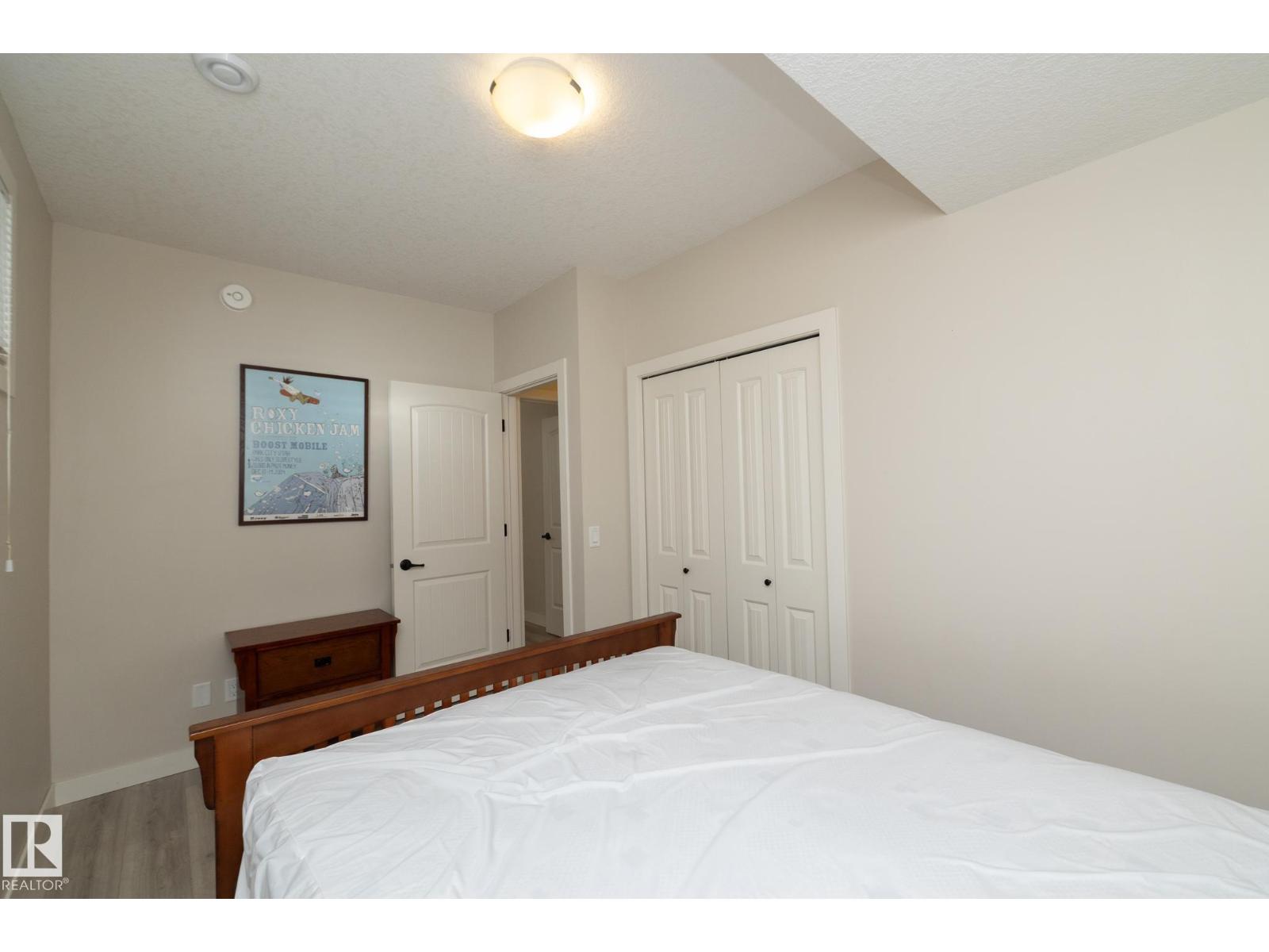 5315 17 Av SW, Edmonton, Alberta  T6X 1R2 - Photo 42 - E4481845