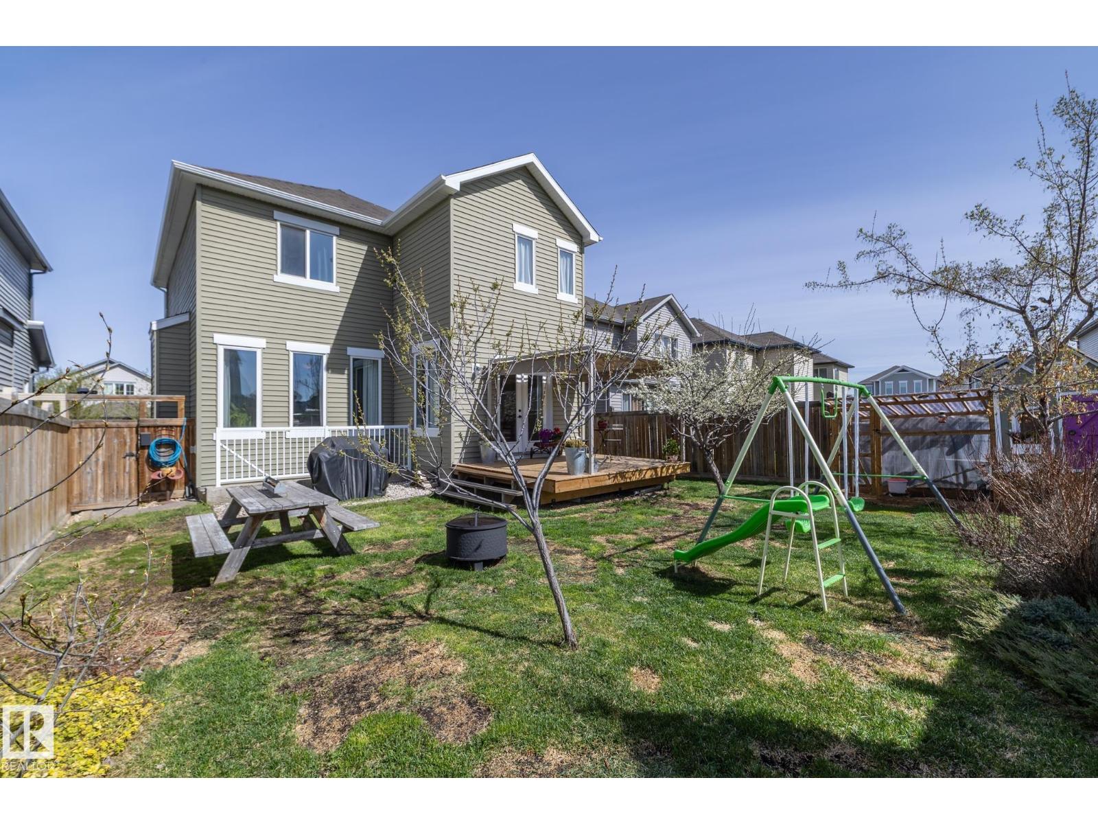 5315 17 Av SW, Edmonton, Alberta  T6X 1R2 - Photo 51 - E4481845