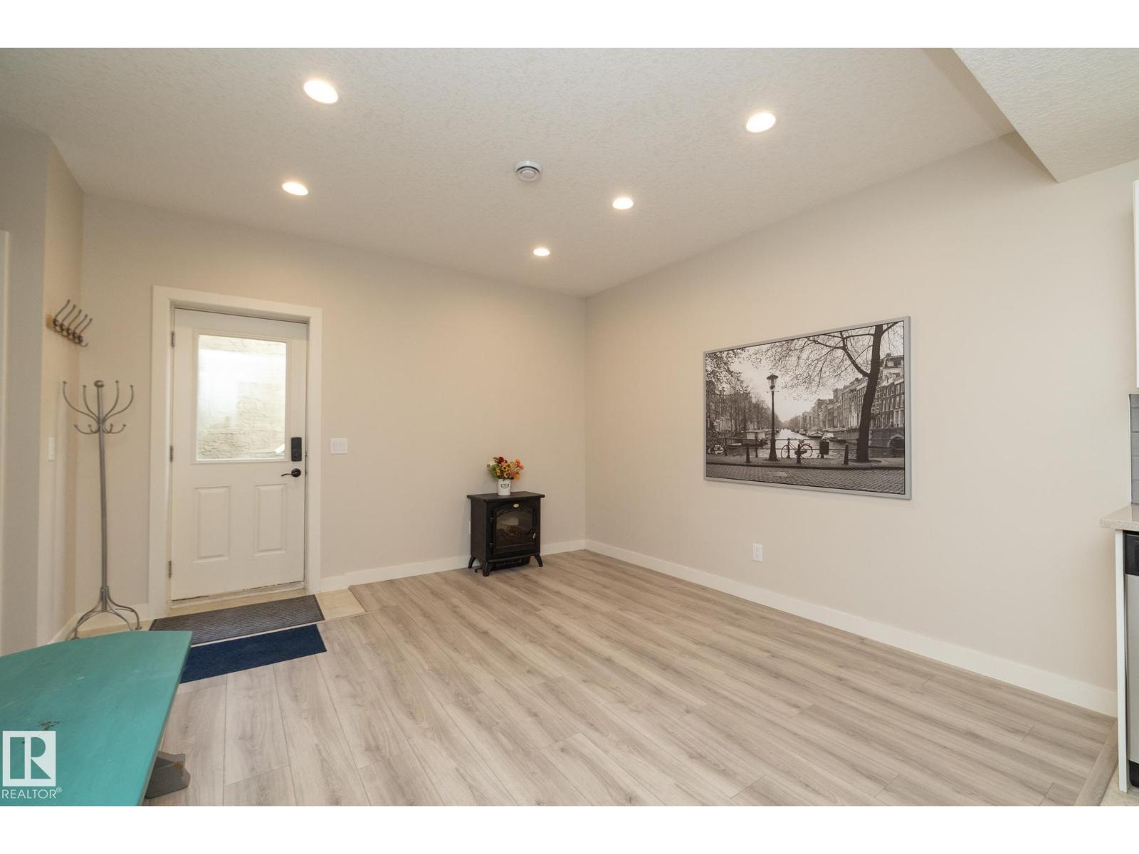 5315 17 Av SW, Edmonton, Alberta  T6X 1R2 - Photo 37 - E4481845
