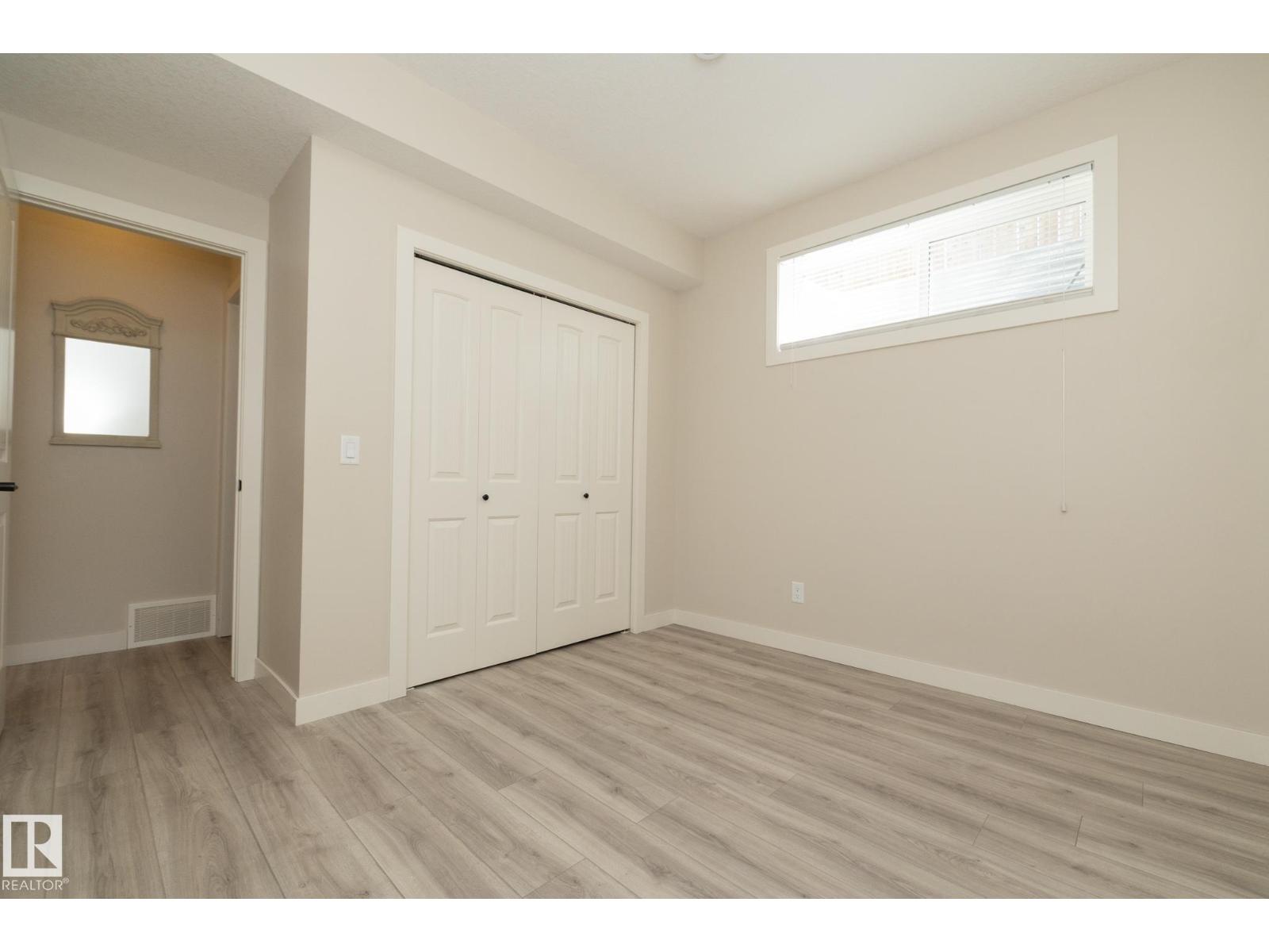 5315 17 Av SW, Edmonton, Alberta  T6X 1R2 - Photo 43 - E4481845