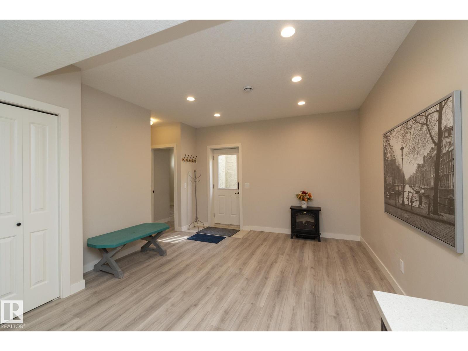 5315 17 Av SW, Edmonton, Alberta  T6X 1R2 - Photo 40 - E4481845