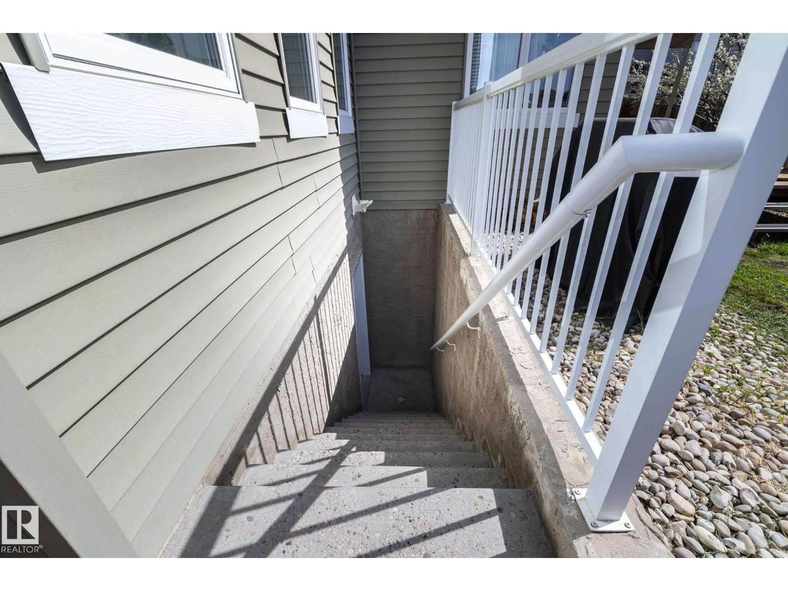 5315 17 Av SW, Edmonton, Alberta  T6X 1R2 - Photo 46 - E4481845