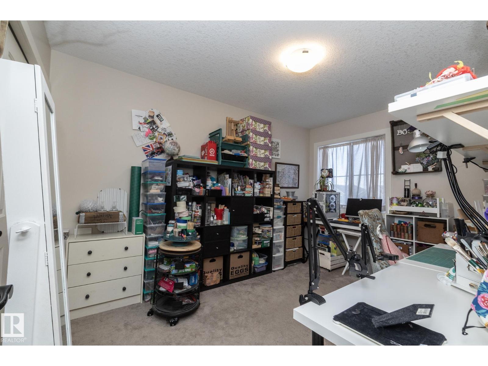 5315 17 Av SW, Edmonton, Alberta  T6X 1R2 - Photo 33 - E4481845