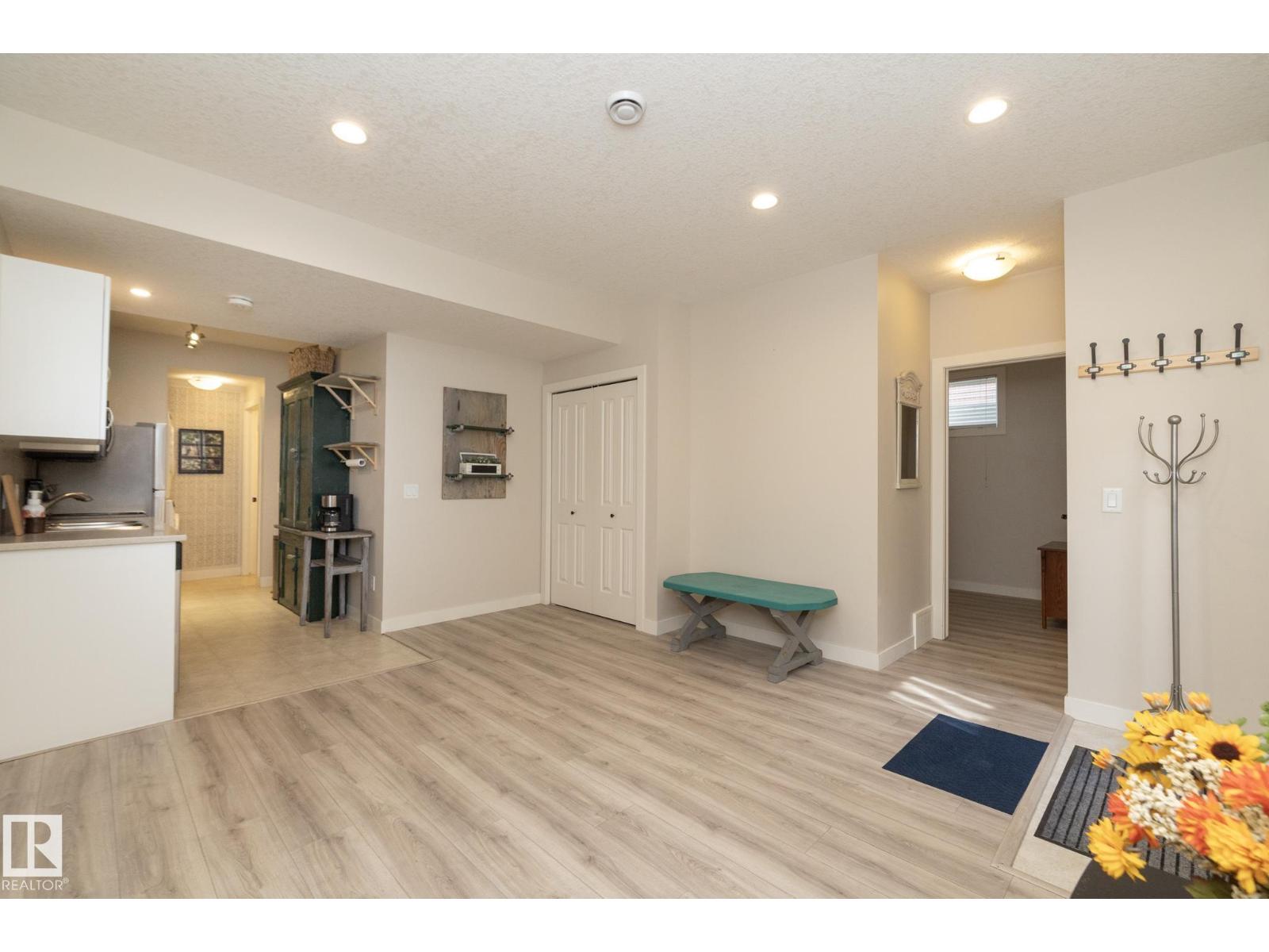 5315 17 Av SW, Edmonton, Alberta  T6X 1R2 - Photo 36 - E4481845