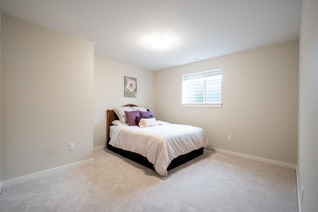 8460 206a Street, Langley, British Columbia  V2Y 0S4 - Photo 26 - R3122305