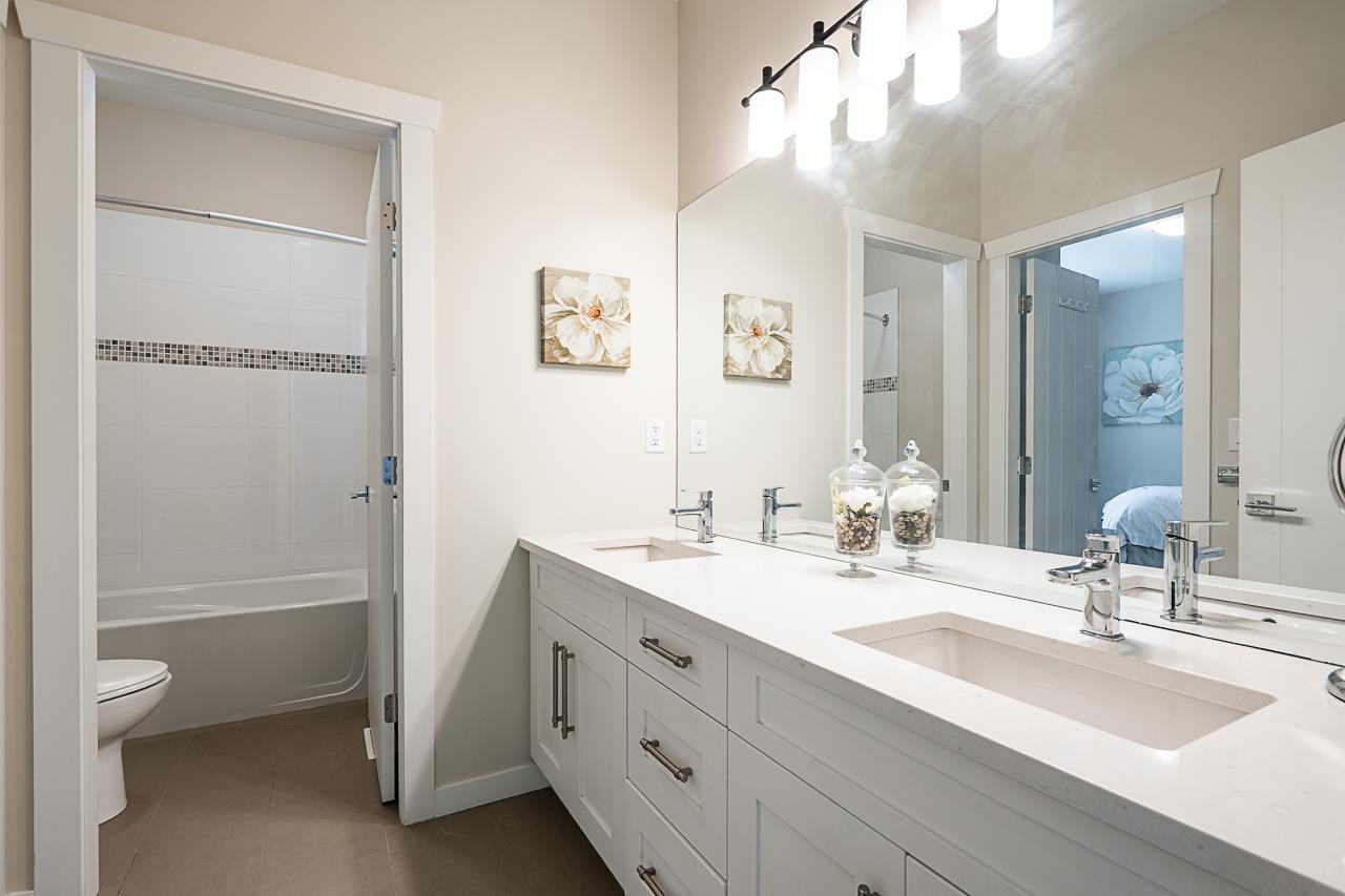 8460 206a Street, Langley, British Columbia  V2Y 0S4 - Photo 24 - R3122305