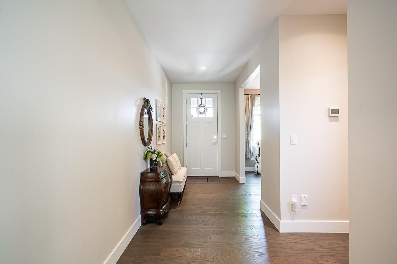 8460 206a Street, Langley, British Columbia  V2Y 0S4 - Photo 33 - R3122305