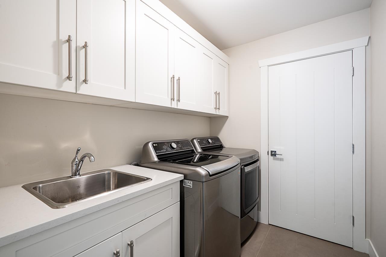 8460 206a Street, Langley, British Columbia  V2Y 0S4 - Photo 34 - R3122305