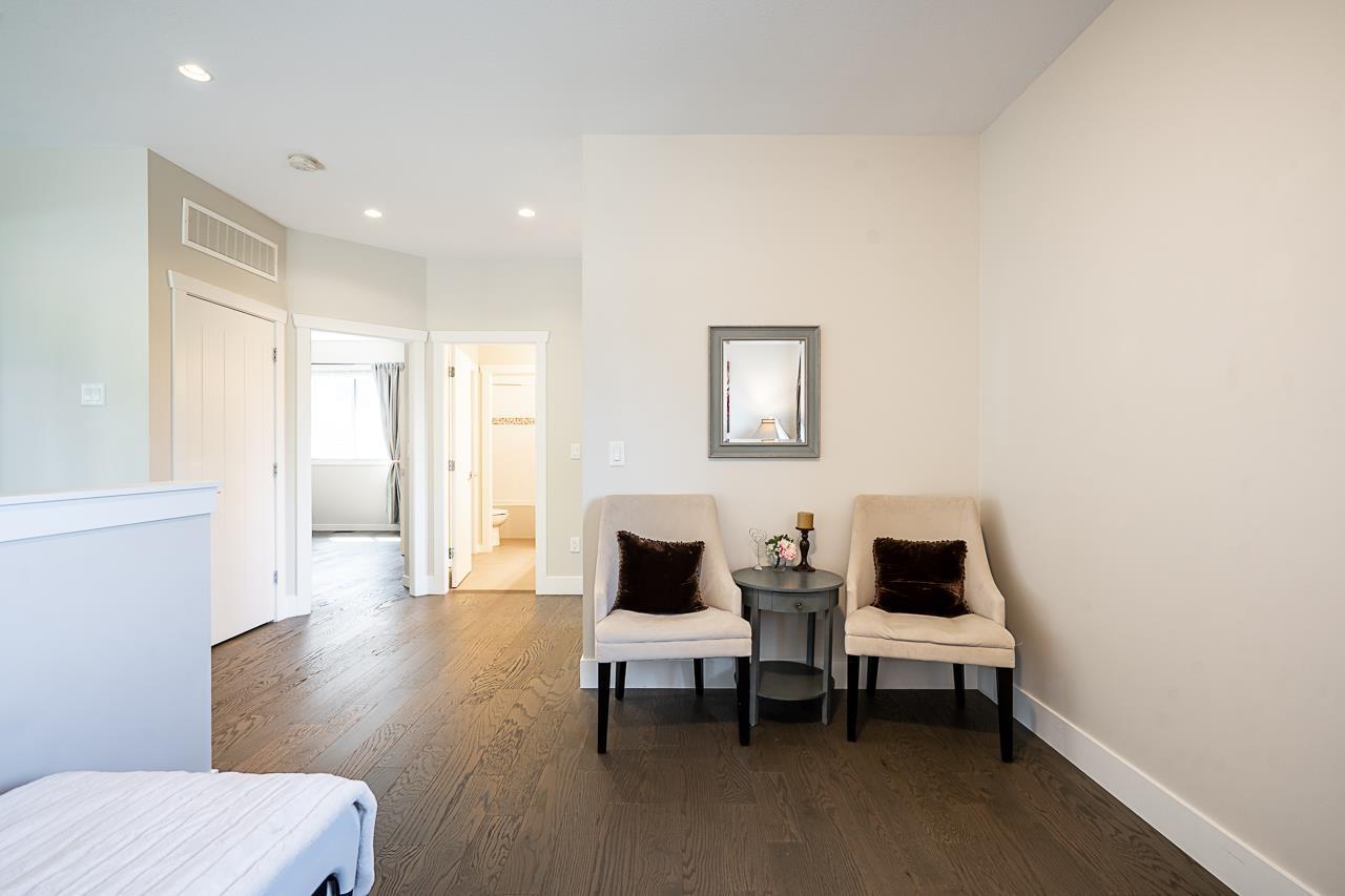 8460 206a Street, Langley, British Columbia  V2Y 0S4 - Photo 18 - R3122305