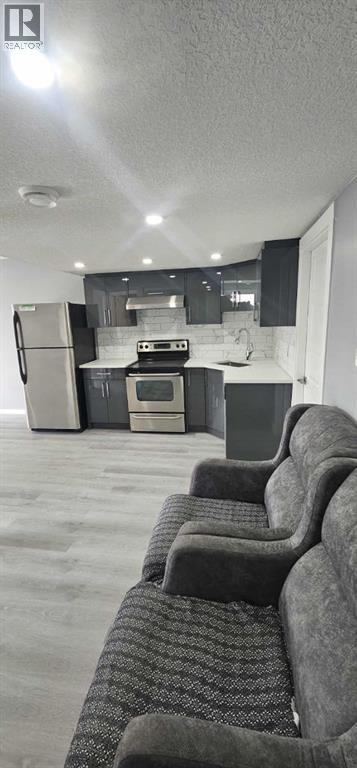 612 Seton Circle Se, Calgary, Alberta  T3M 3G8 - Photo 21 - A2301269