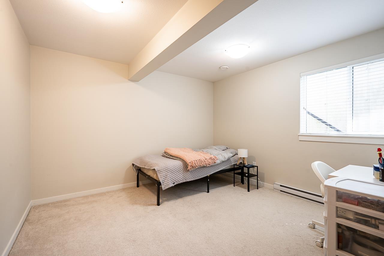 8460 206a Street, Langley, British Columbia  V2Y 0S4 - Photo 28 - R3122305