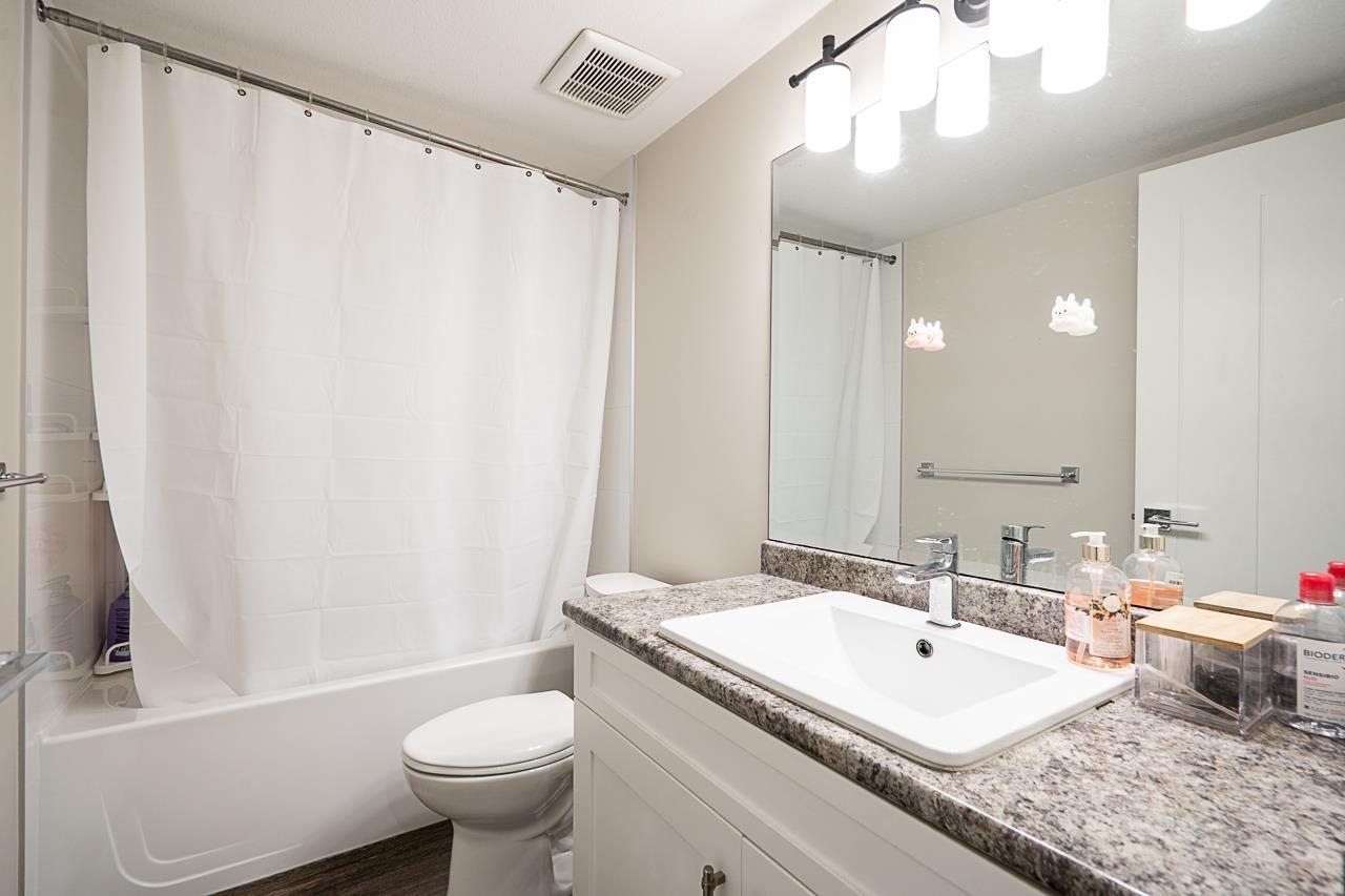 8460 206a Street, Langley, British Columbia  V2Y 0S4 - Photo 29 - R3122305