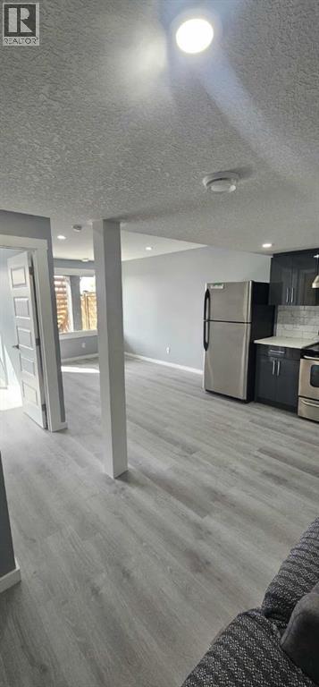 612 Seton Circle Se, Calgary, Alberta  T3M 3G8 - Photo 24 - A2301269