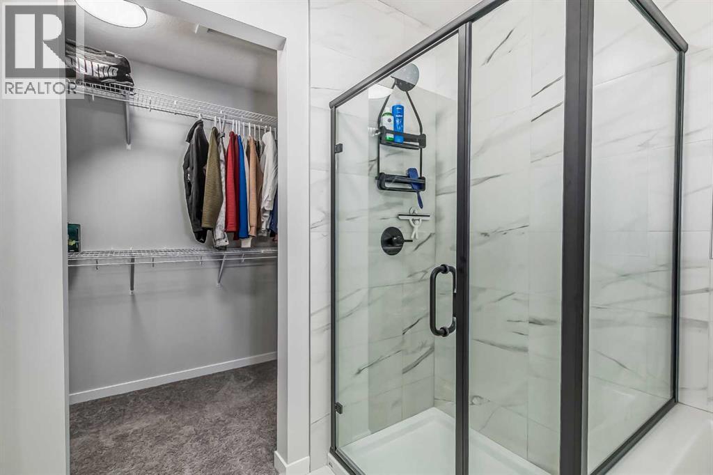 612 Seton Circle Se, Calgary, Alberta  T3M 3G8 - Photo 13 - A2301269