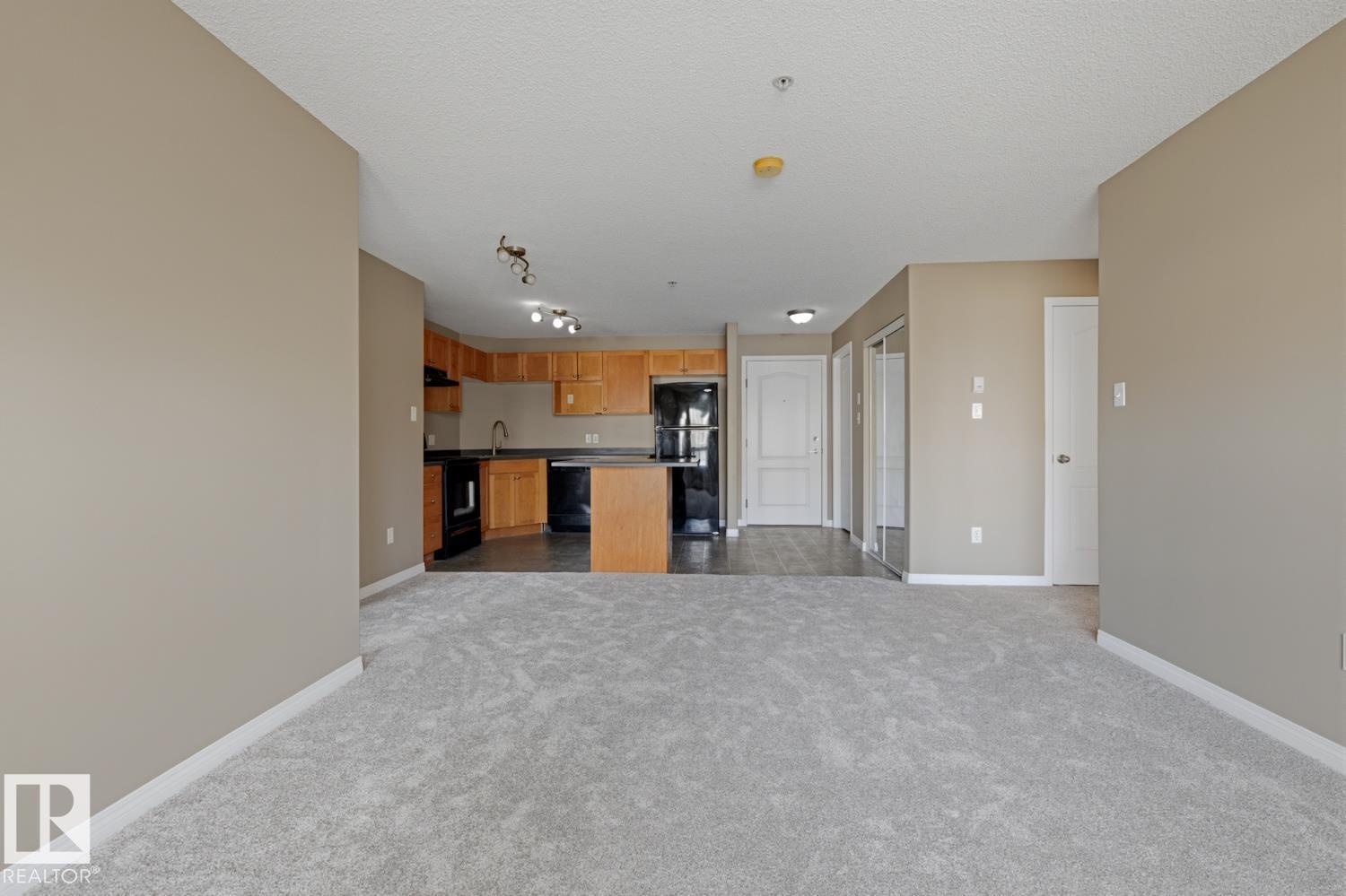 #5106 7335 South Terwillegar Dr Nw, Edmonton, Alberta  T6R 0M1 - Photo 12 - E4487355