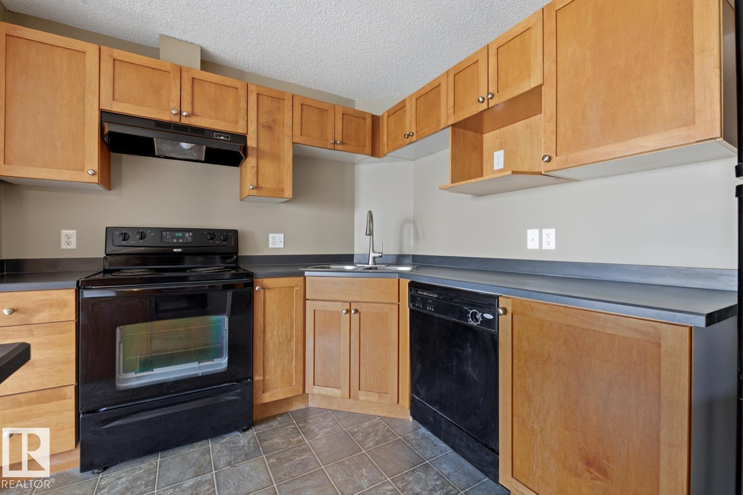 #5106 7335 South Terwillegar Dr Nw, Edmonton, Alberta  T6R 0M1 - Photo 7 - E4487355