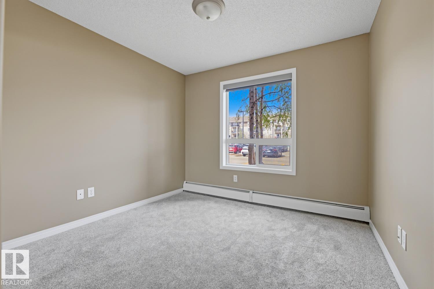 #5106 7335 South Terwillegar Dr Nw, Edmonton, Alberta  T6R 0M1 - Photo 17 - E4487355