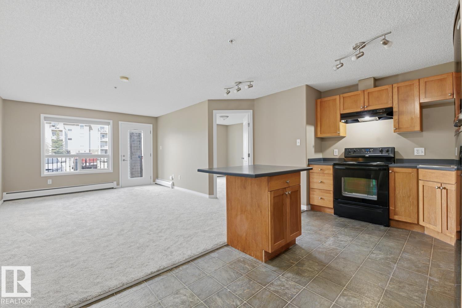 #5106 7335 South Terwillegar Dr Nw, Edmonton, Alberta  T6R 0M1 - Photo 2 - E4487355
