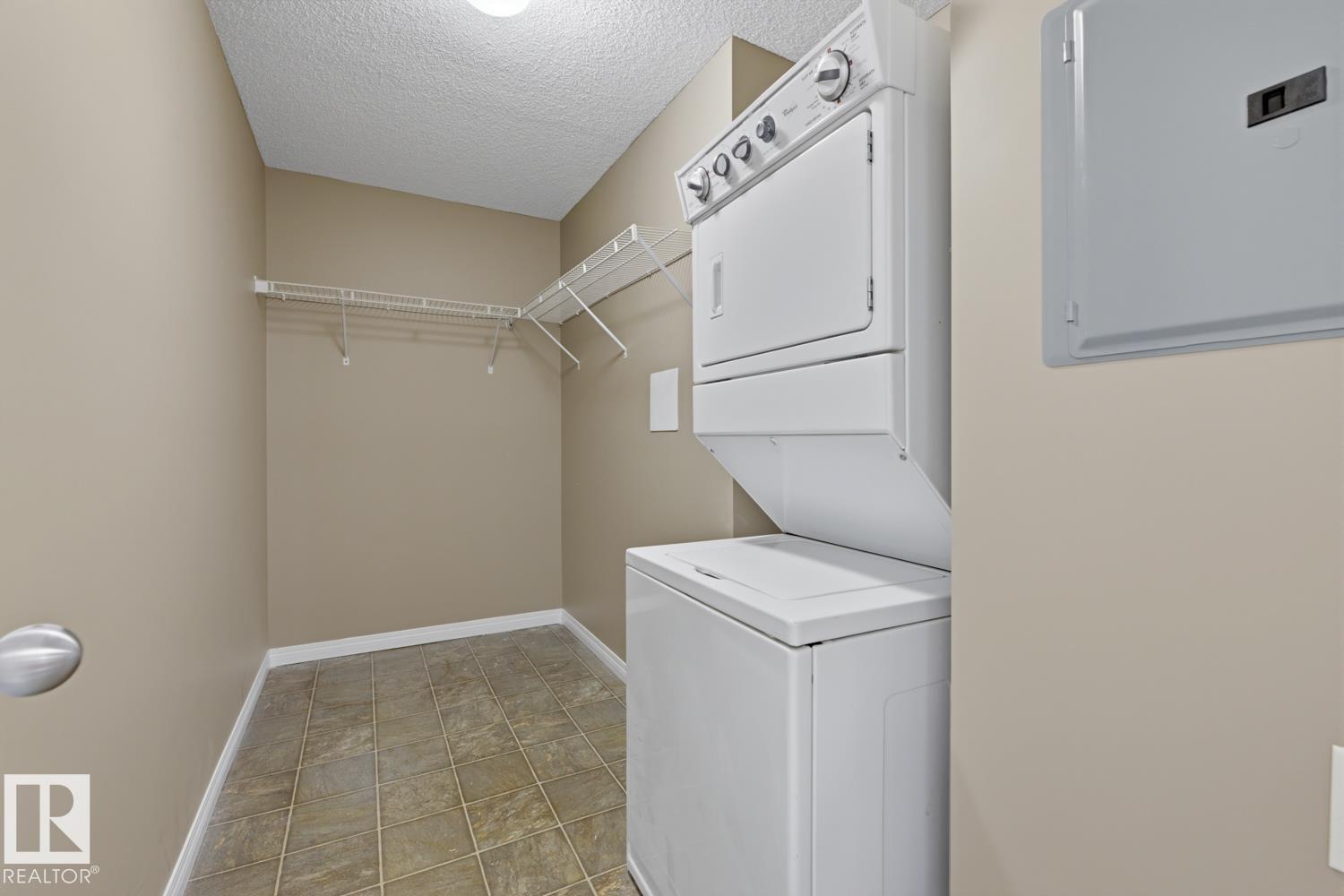 #5106 7335 South Terwillegar Dr Nw, Edmonton, Alberta  T6R 0M1 - Photo 20 - E4487355