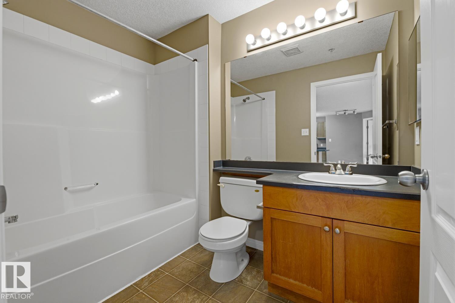 #5106 7335 South Terwillegar Dr Nw, Edmonton, Alberta  T6R 0M1 - Photo 19 - E4487355
