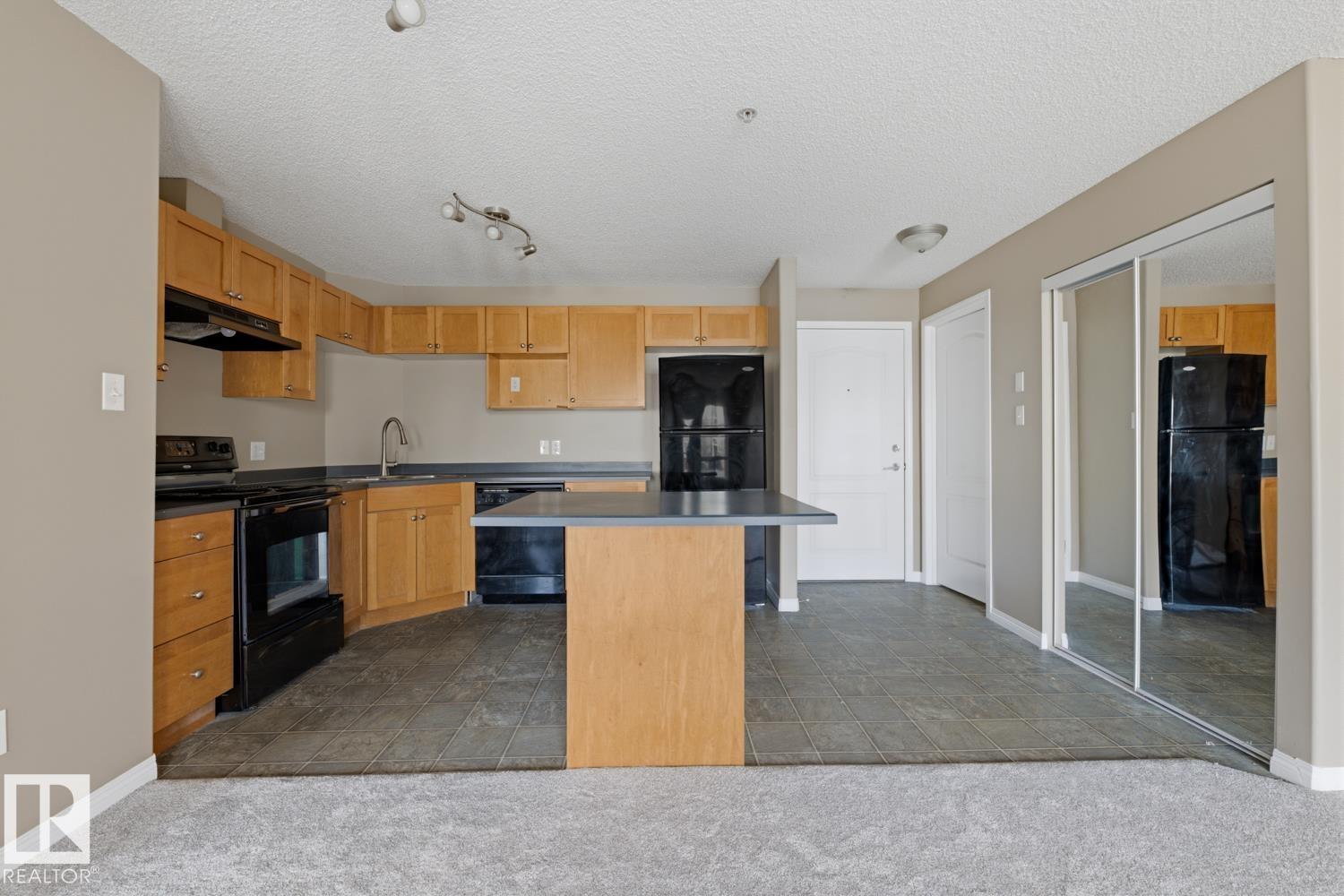 #5106 7335 South Terwillegar Dr Nw, Edmonton, Alberta  T6R 0M1 - Photo 4 - E4487355