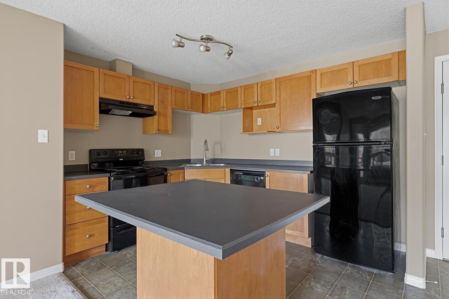 #5106 7335 South Terwillegar Dr Nw, Edmonton, Alberta  T6R 0M1 - Photo 6 - E4487355