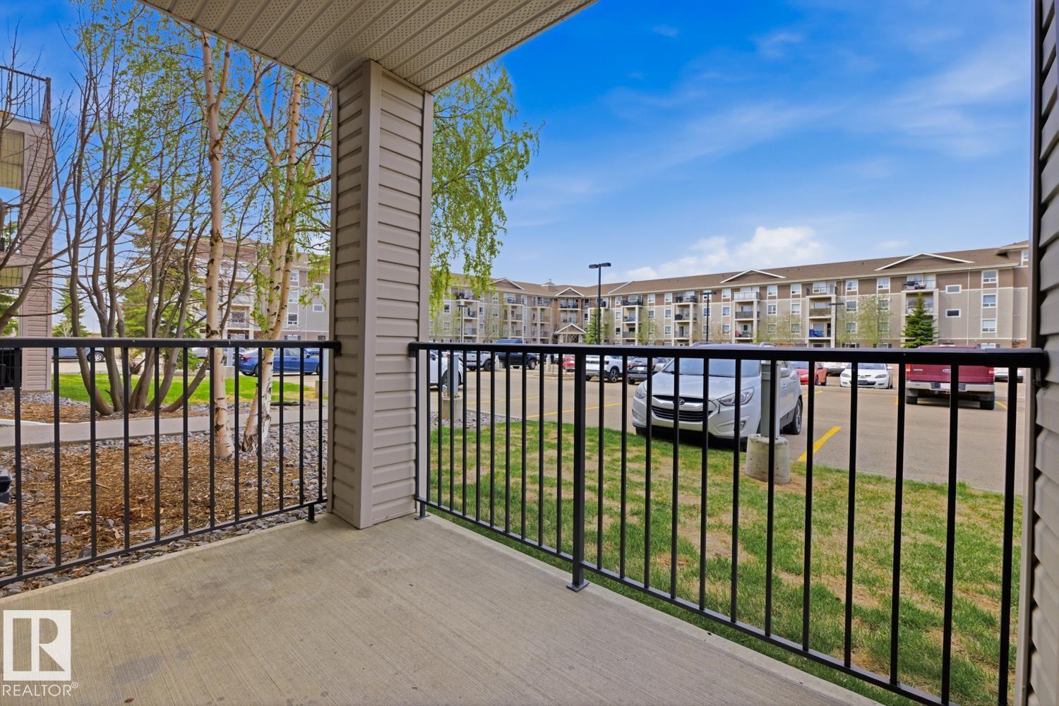 #5106 7335 South Terwillegar Dr Nw, Edmonton, Alberta  T6R 0M1 - Photo 21 - E4487355